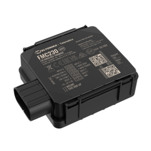 FMC230-4000x4000-2022-09-29-006.png