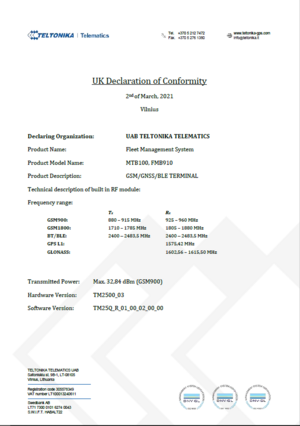 UK Declaration of Conformity MTB100 FMB910-2021-03-02-1.png