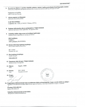 E25 R10-05 0017 00-2.png