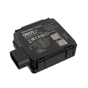 FMB225 4000X4000 7.png