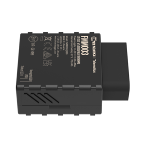 FMM003 2022-08-19 4000x4000-2.png