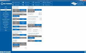FMT100 System settings v0.16.1.17313.png