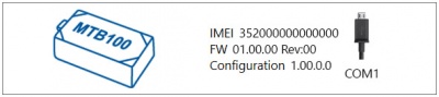 Configurator connect-MTB100.jpg