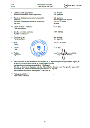 E26 10R 06-01 1361-2.png