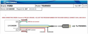 FM36M1 can prog number.png