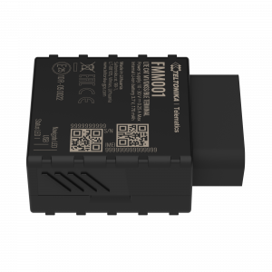 FMM001 4000x4000 2.png