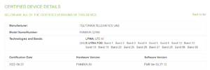 FMM00A device details PTCRB.png