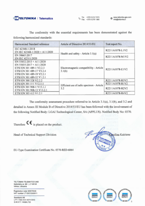 TAT140 DoC CE page 02.png