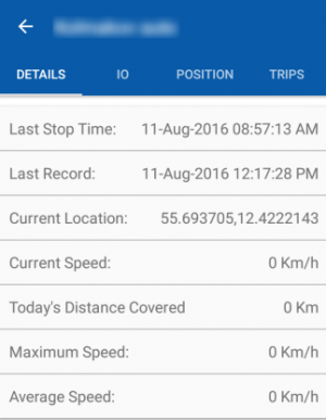 Tavl app functions for an object.png