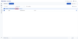 Deleting vehicles.png