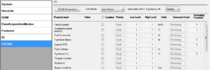FM36XX Configurator LVCAN.png