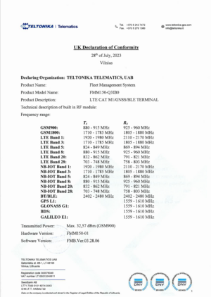 FMC150-Q3IB0 UK Declaration of conformity 2023-02-28 P1.PNG