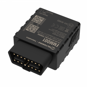 FMM001 4000x4000 5.png