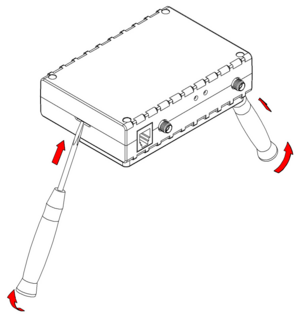 Fmb640 cover 1.png