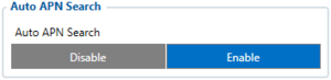 Auto APN Search.png