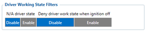 Driver Working State Filters.png