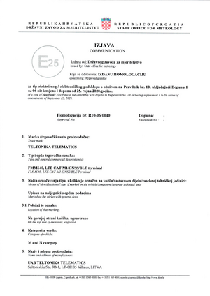E25 R10-06 0040 1.png