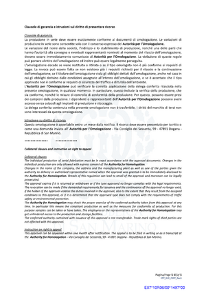 E57 10R-06 1497 05.png