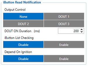 FMB130 iButton Read Notification.png