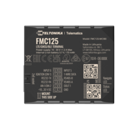 FMC125-MCIBO-2022-10-03 4000x4000 9.png
