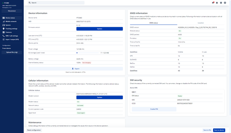 File:FTC880 device status.png