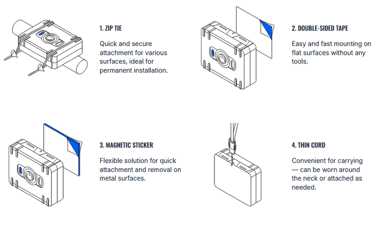 File:ATM700 Mounting recommendations.png
