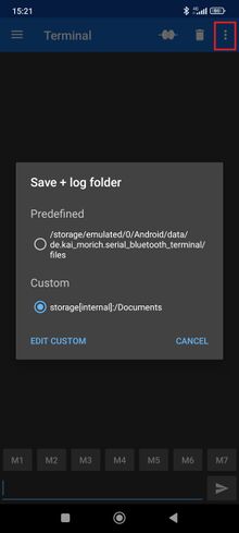 Android Bluetooth serial folder.jpg