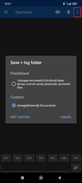 File:Android Bluetooth serial folder.jpg