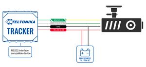 DualCamWiringScheme.jpg