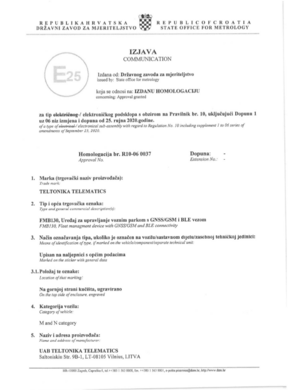 E25 R10-06 0037-1.png