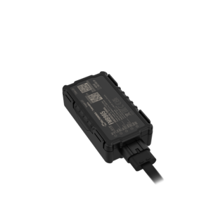 FMB965 4000X4000 5.png