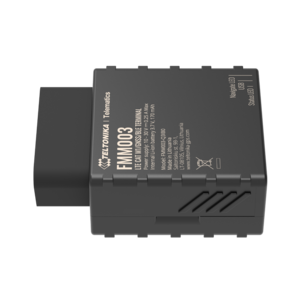 FMM003 4000x4000-6.png