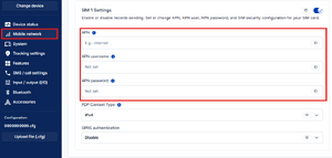 FTX164 Mobile Network.png