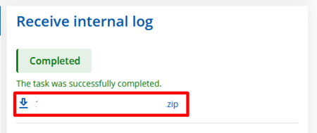 Receive internal log.png