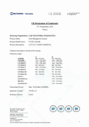 UK DoC FTC921-QJAB0 p1.PNG