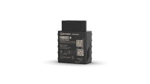 FMB001 4000X4000 Side.png