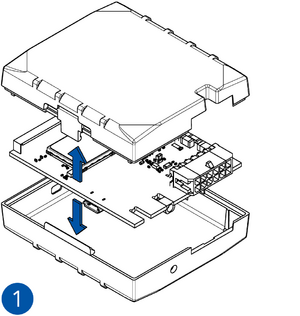 FMB125-Battery-Sim-1.png