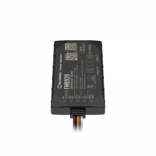 File:FMB920 6 demo.png