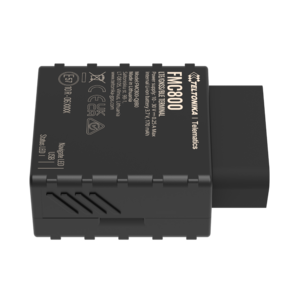 FMC800 4000x4000 4.png