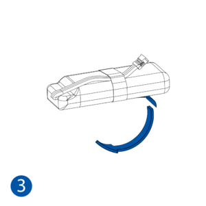 FMC920 3.png