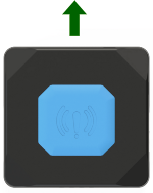 ManDown vertical.png