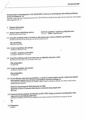 R10-05 0009 3.png