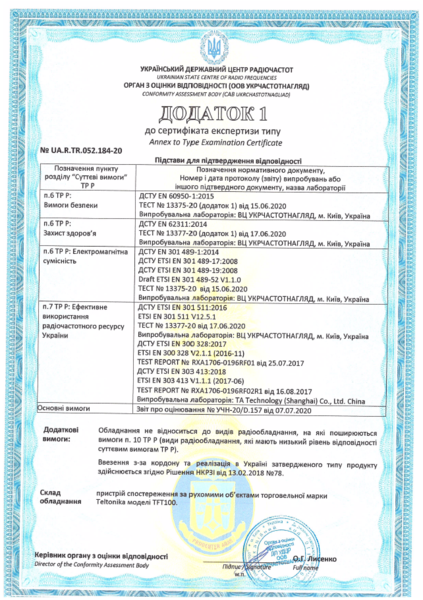 File:TFT100 UCRF-2.png