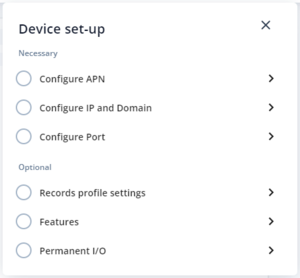 Device Setup Popup.png