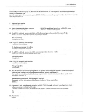 E25 R10-06 0035 03.png