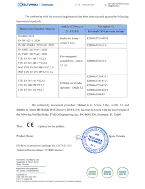 EC Declaration of Conformity TST100 (Segway) (Page 2).png