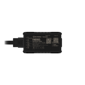 FMB965 4000X4000 9.png