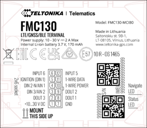 FMC130 OLD WO BT.png