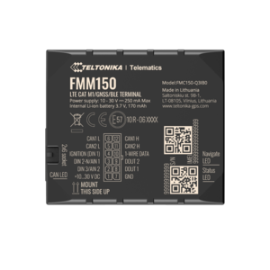 FMM150-Q3IBO-2022-10-05 4000x4000-9.png