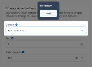 IP Domain Configuration.png